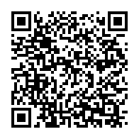 qrcode:https://webmail.info241.com/concertation-politique-face-au-tolle-matha-annonce-une-liste,7624