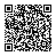 qrcode:https://webmail.info241.com/referendum-constitutionnel-brice-oligui-nguema-s-extasie-devant,9666