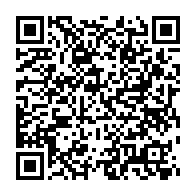 qrcode:https://webmail.info241.com/comment-le-fabricant-chinois-de-telephones-mobiles-transsion-a,3454