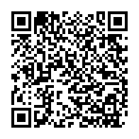 qrcode:https://webmail.info241.com/pantheres-du-gabon-didier-ibrahim-ndong-en-voie-d-un-retour,10499