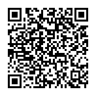 qrcode:https://webmail.info241.com/1er-conseil-des-ministres-de-la-ve-republique-oligui-nguema,10338