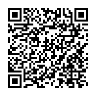 qrcode:https://webmail.info241.com/nicolas-pepe-l-un-des-principaux-echecs-d-arsenal-en-matiere-de,9395