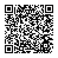 qrcode:https://webmail.info241.com/le-president-de-l-union-africaine-defend-la-chine-face-aux,3409