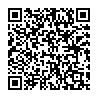 qrcode:https://webmail.info241.com/guinee-equatoriale-aucune-irregularite-enregistree-a-la,7419