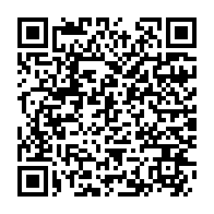 qrcode:https://webmail.info241.com/crise-a-reagir-et-faux-semblants-en-politique-au-gabon-michel,9956