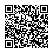 qrcode:https://webmail.info241.com/qu-est-ce-que-les-gens-disent-de-xtb,7422