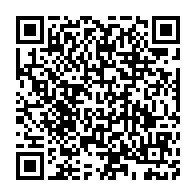 qrcode:https://webmail.info241.com/chomage-le-gabon-doit-former-des-dizaines-de-milliers-de,7468