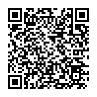 qrcode:https://webmail.info241.com/lancer-une-entreprise-en-bulgarie-en-tant-qu-etranger-comment-et,9492