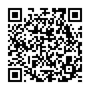 qrcode:https://webmail.info241.com/comment-reconnaitre-et-choisir-un-site-de-trading-de,7413