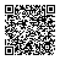 qrcode:https://webmail.info241.com/le-futur-du-sport-comment-la-realite-virtuelle-va-t-elle,8057