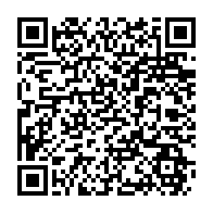 qrcode:https://webmail.info241.com/1xbet-une-ascension-fulgurante-dans-le-monde-des-paris-en-ligne,9528