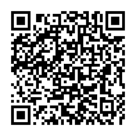 qrcode:https://webmail.info241.com/les-madrilenes-dominateurs-et-les-espagnols-eblouissants-le-top,9512