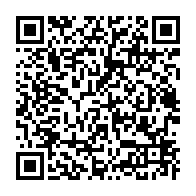 qrcode:https://webmail.info241.com/plaine-orety-les-deguerpis-exigent-la-publication-par-le,10483