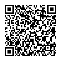 qrcode:https://webmail.info241.com/port-gentil-des-aumoniers-formes-a-la-mediation-et-a-l,10527