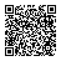 qrcode:https://webmail.info241.com/soutien-au-fsr-la-cij-rejette-la-plainte-du-soudan-contre-les,2390