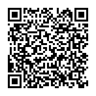 qrcode:https://webmail.info241.com/plus-de-3-000-africains-morts-ou-disparus-en-2021-en-tentant-d,6853