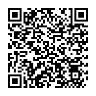 qrcode:https://webmail.info241.com/donald-trump-fustige-a-l-onu-les-etats-voyous-comme-le-gabon-qui,3119