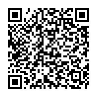 qrcode:https://webmail.info241.com/les-concours-de-l-ena-et-de-l-epca-attaques-en-nullite-par-deux,8874