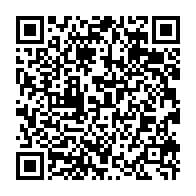 qrcode:https://webmail.info241.com/rdc-une-quarantaine-de-personnes-portees-disparues-apres-un,6912