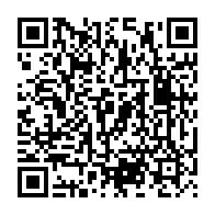 qrcode:https://webmail.info241.com/exaspere-ali-bongo-accuse-les-fonctionnaires-en-greve-au-gabon-d,6499