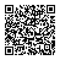 qrcode:https://webmail.info241.com/deces-a-80-ans-du-mania-des-assurances-au-gabon-et-beau-pere-d,4167