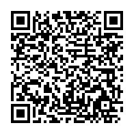qrcode:https://webmail.info241.com/un-soldat-gabonais-tue-et-plusieurs-autres-blesses-pres-de,3912