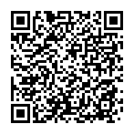 qrcode:https://webmail.info241.com/mafia-the-old-country-ce-que-l-on-sait-jusqu-a-present,10573