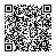 qrcode:https://webmail.info241.com/afrique-du-sud-la-ville-du-cap-va-se-retrouver-a-court-d-eau-en,3393