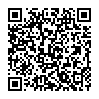 qrcode:https://webmail.info241.com/alexandre-barro-chambrier-tance-finement-ses-detracteurs-du-pdg,1127