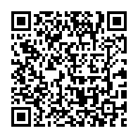 qrcode:https://webmail.info241.com/centrafrique-deux-mercenaires-russes-tues-et-4-autres-blesses,6951