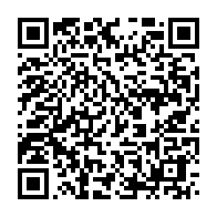 qrcode:https://webmail.info241.com/assemblee-populaire-dans-la-ngounie-les-populations-rurales-s,9598