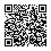 qrcode:https://webmail.info241.com/ali-bongo-n-aurait-t-il-pas-confiance-a-ses-proches,2054