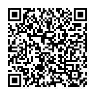 qrcode:https://webmail.info241.com/trois-braconniers-devores-par-des-lions-en-afrique-du-sud,3732