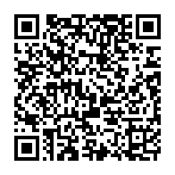 qrcode:https://webmail.info241.com/premiers-tirs-legislatifs-au-senat-tout-passe-sauf-la-cour,10408