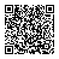 qrcode:https://webmail.info241.com/quels-sportifs-sont-parmi-les-footballeurs-allemands-les-mieux,8416