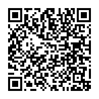 qrcode:https://webmail.info241.com/can-2025-le-maroc-ecrase-la-centrafrique-a-l-aller-et-donne-du,9525