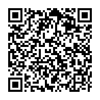 qrcode:https://webmail.info241.com/national-foot-1-mangasport-s-echappe-lozosports-grimpe-cms-plus,10118