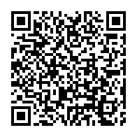 qrcode:https://webmail.info241.com/les-stars-gabonaises-les-plus-exhibitionnistes-sur-les-reseaux,9715
