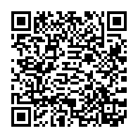 qrcode:https://webmail.info241.com/presidentielle-2023-les-gabonais-invites-a-s-inscrire-sur-les,7852
