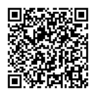 qrcode:https://webmail.info241.com/woleu-ntem-en-colere-le-pdg-decide-d-exclure-8-de-ses-cadres,10384