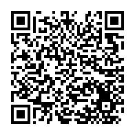 qrcode:https://webmail.info241.com/coronavirus-les-principales-mesures-d-allegement-annoncees-par,320