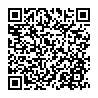 qrcode:https://webmail.info241.com/du-terrain-politique-a-l-amour-zora-kassa-et-kevin-nzigou,10555