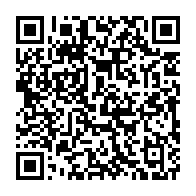 qrcode:https://webmail.info241.com/gabin-otha-ndoumba-le-paiement-de-l-impot-est-un-devoir-citoyen,5583