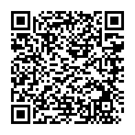 qrcode:https://webmail.info241.com/coronavirus-la-legislative-partielle-de-la-lekoni-lekori-d,4999