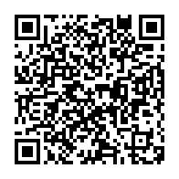 qrcode:https://webmail.info241.com/le-budget-du-gabon-2024-reajuste-a-la-hausse-a-4-493-4-milliards,9370