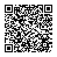 qrcode:https://webmail.info241.com/disparition-de-michel-okili-pluie-d-hommages-a-un-genie-de-l,10419