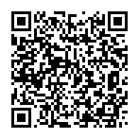 qrcode:https://webmail.info241.com/ali-bongo-s-offre-un-mini-remaniement-du-gouvernement-d-alain,7832
