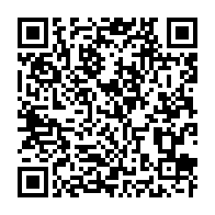 qrcode:https://webmail.info241.com/tchibanga-l-agasa-ferme-des-usines-d-eau-en-sachet-imbibee-de,10449