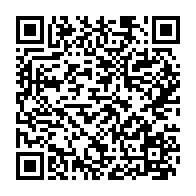 qrcode:https://webmail.info241.com/bac-2025-des-internats-provisoires-pour-les-candidats-expulses,10498