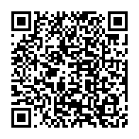qrcode:https://webmail.info241.com/une-etudiante-gabonaise-abandonne-son-bebe-dans-une-poubelle-en,4381